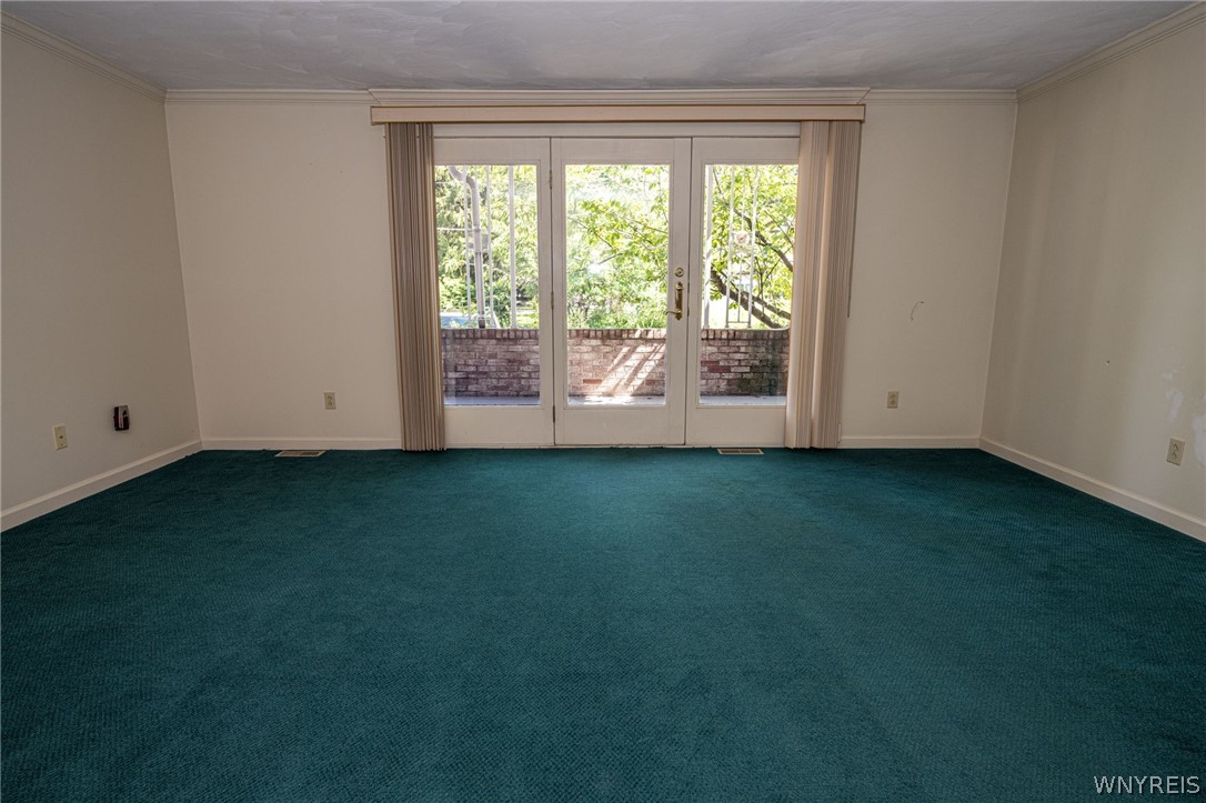 4593 Chestnut Ridge Road, Unit 3 Amherst, NY 14228 - Photo 7 of 44 Gallery Image 7