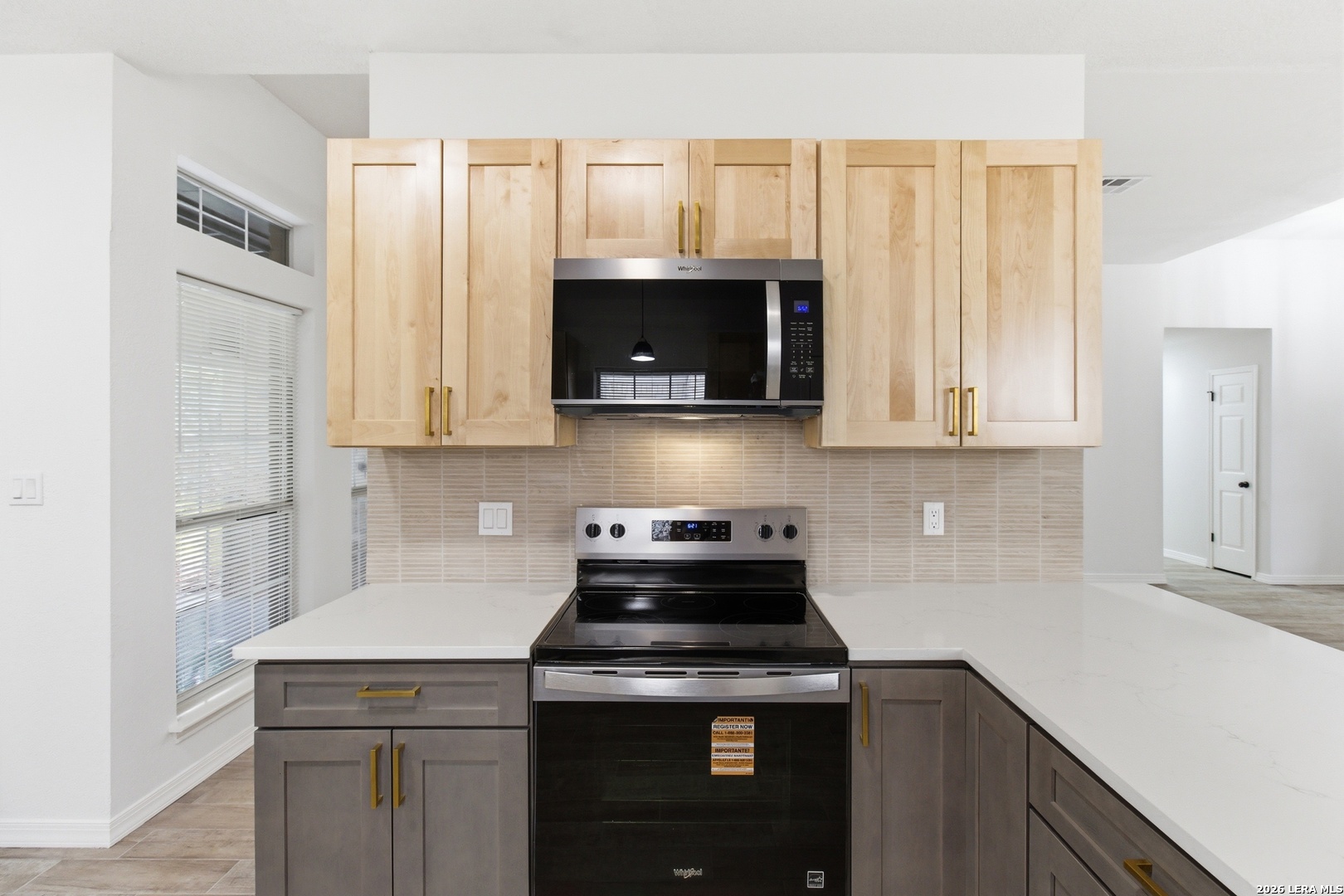 9422 Gray Sage Helotes, TX 78023 - Photo 11 of 30