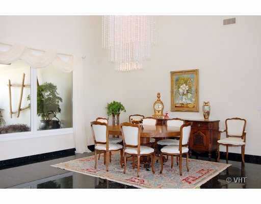 7267 Mandarin Drive Boca Raton, FL 33433 - Photo 4 of 16 Additional Photo
