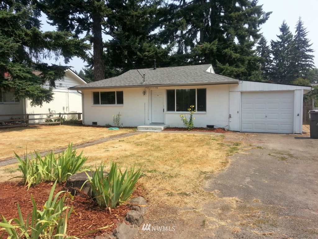 770 Queen Avenue Northeast Renton, WA 98056 - Photo 1 of 15