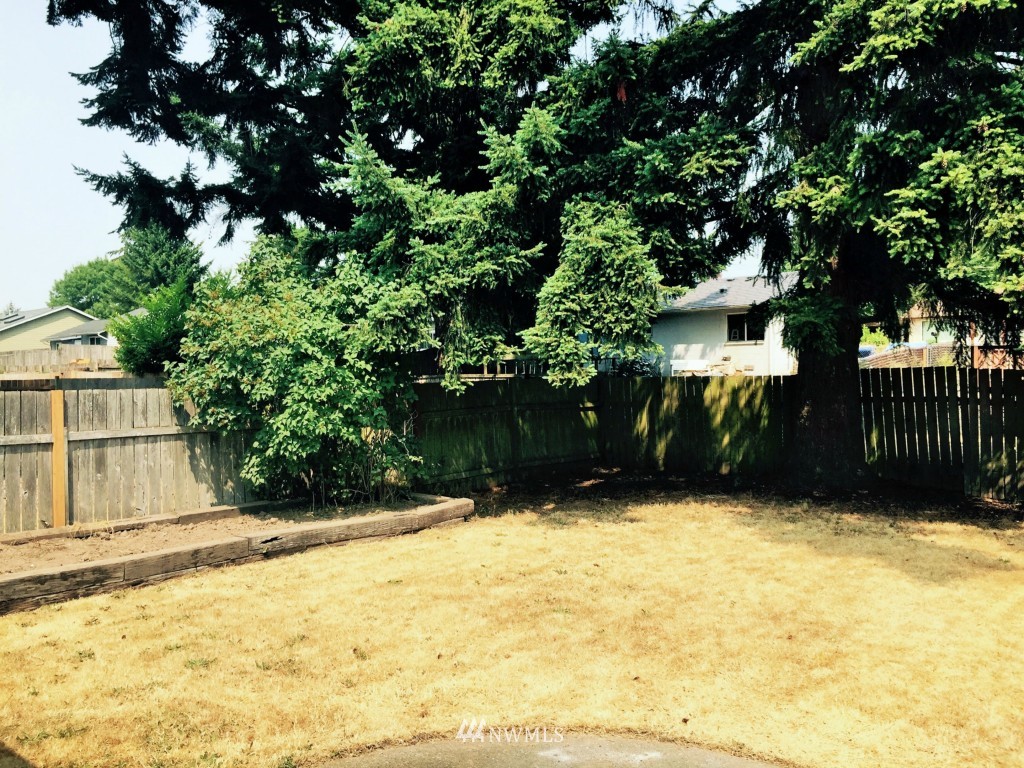 770 Queen Avenue Northeast Renton, WA 98056 - Photo 14 of 15
