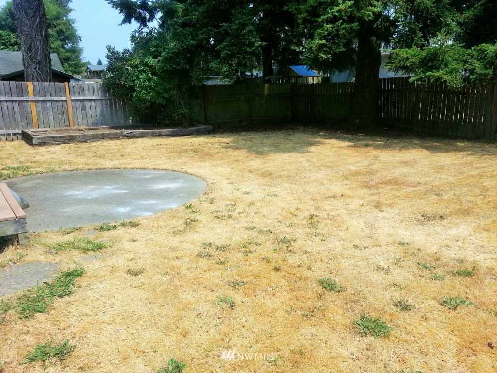 770 Queen Avenue Northeast Renton, WA 98056 - Photo 15 of 15