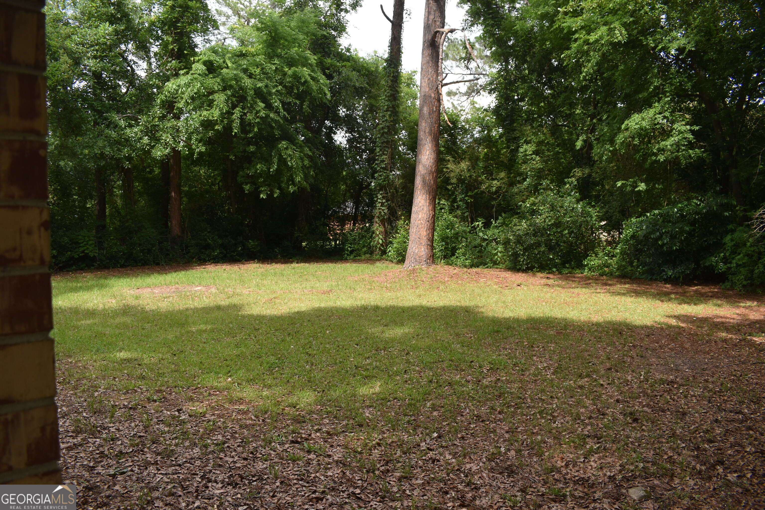5962 Bloomfield Road Macon, GA 31206 - Photo 62 of 75