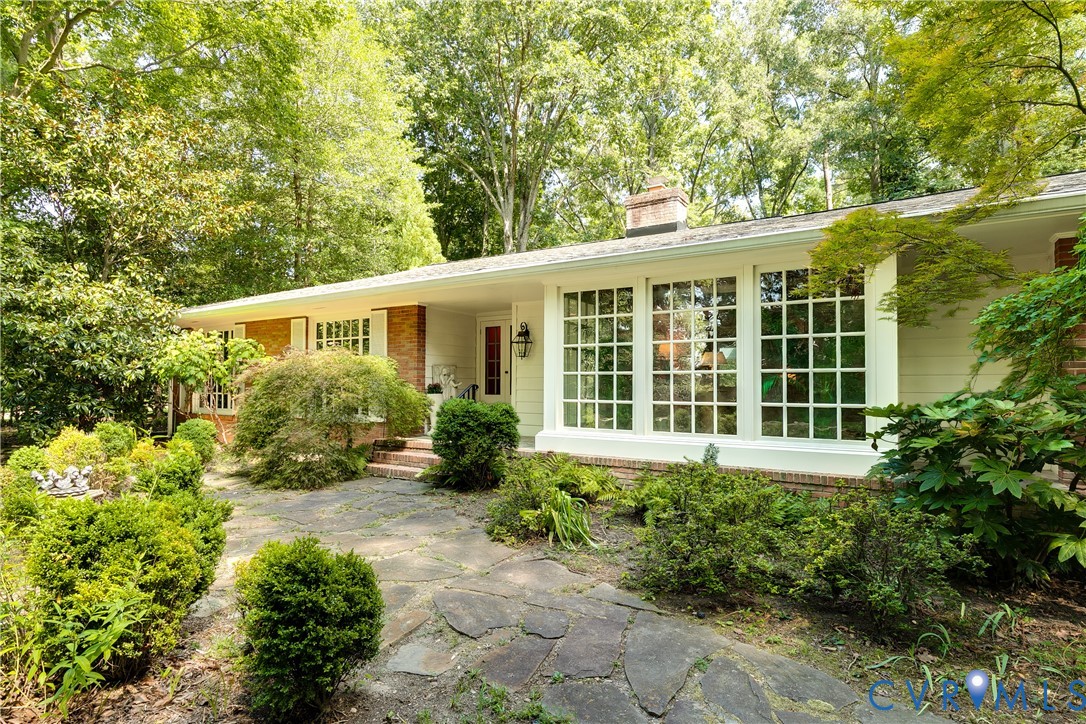 10475 Cherokee Road Richmond, VA 23235 - Photo 65 of 74