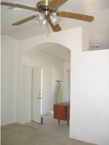 1179 Calle Remedios Rio Rico, AZ 85648 - Photo 5 of 9 Gallery Image 5