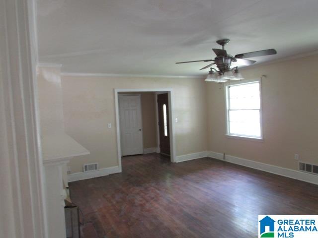 1808 Lynn Road Anniston, AL 36207 - Photo 6 of 15