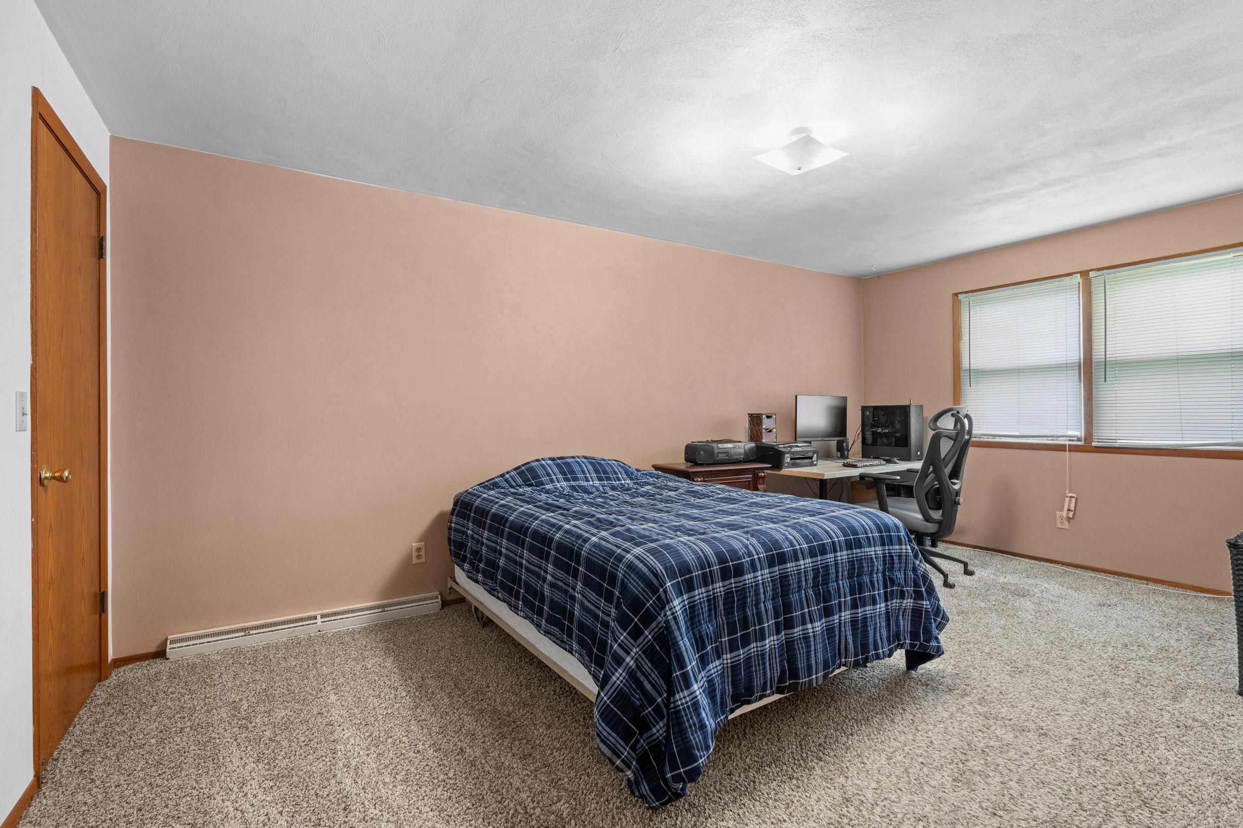1633 West Weiland Lane Appleton, WI 54914 - Photo 15 of 52