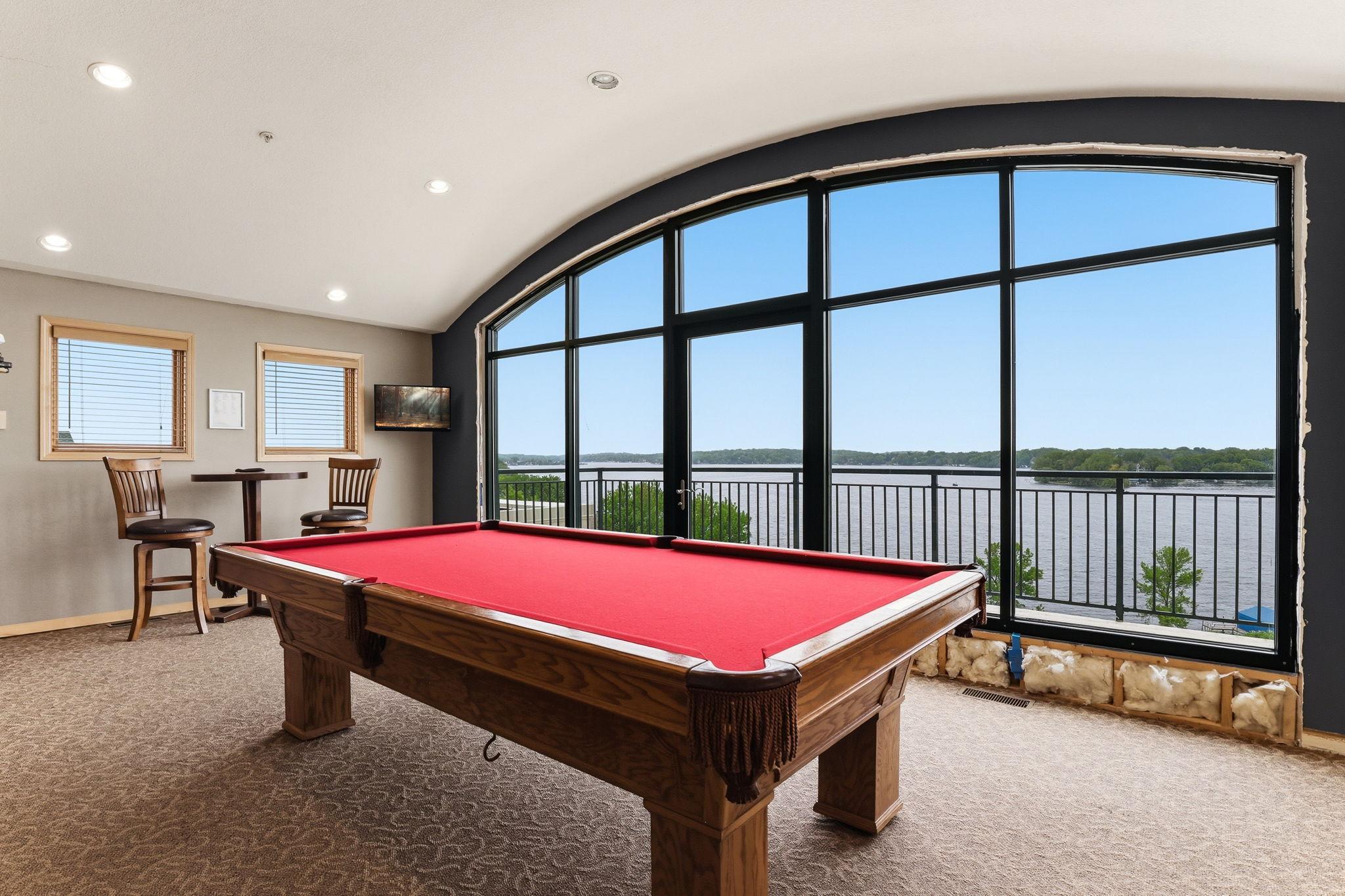 4100 Spring Street, Unit 201 Spring Park, MN 55384 - Photo 25 of 31