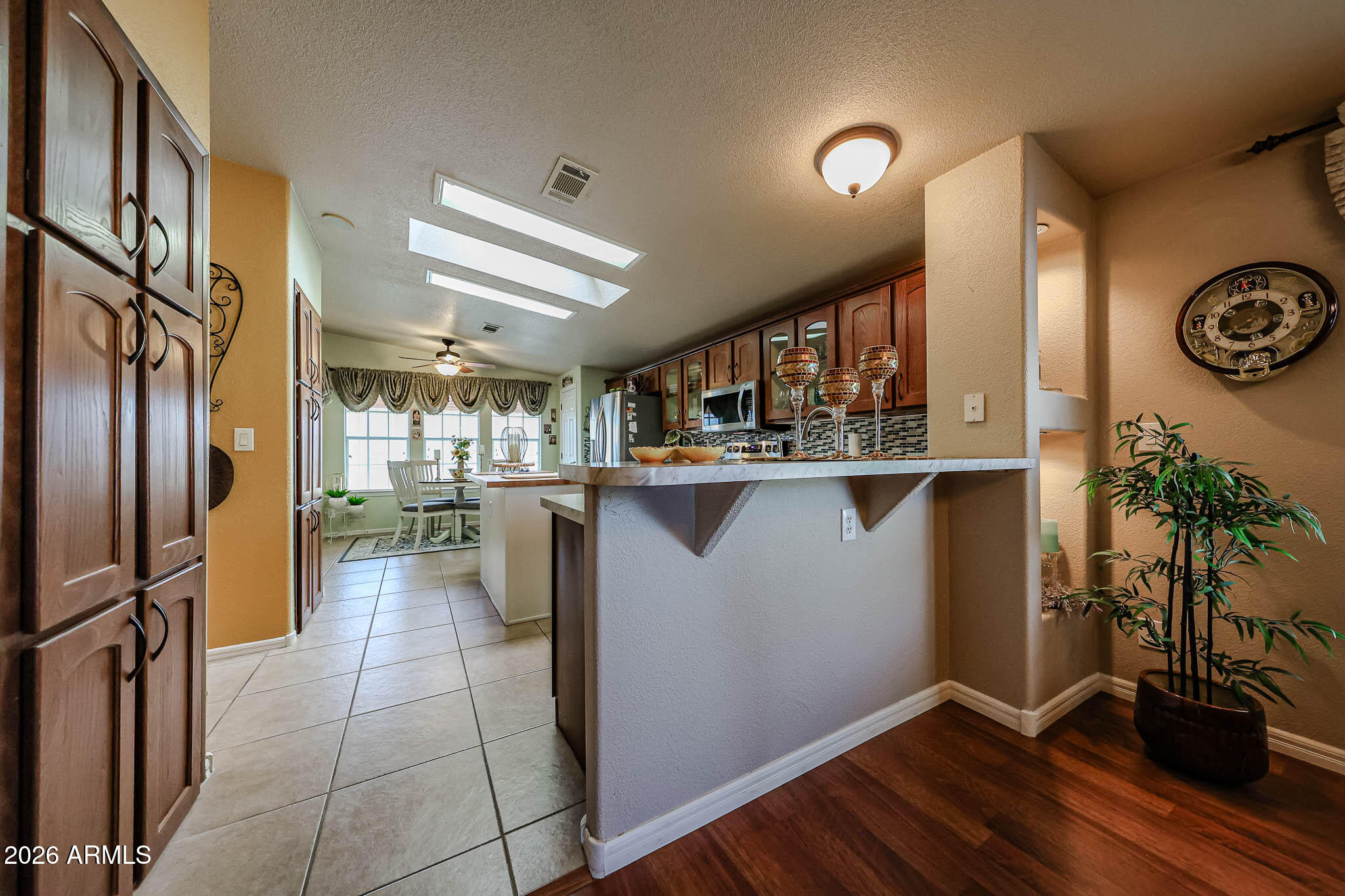 3301 South Goldfield Road, Unit 4020 Apache Junction, AZ 85119 - Photo 21 of 79