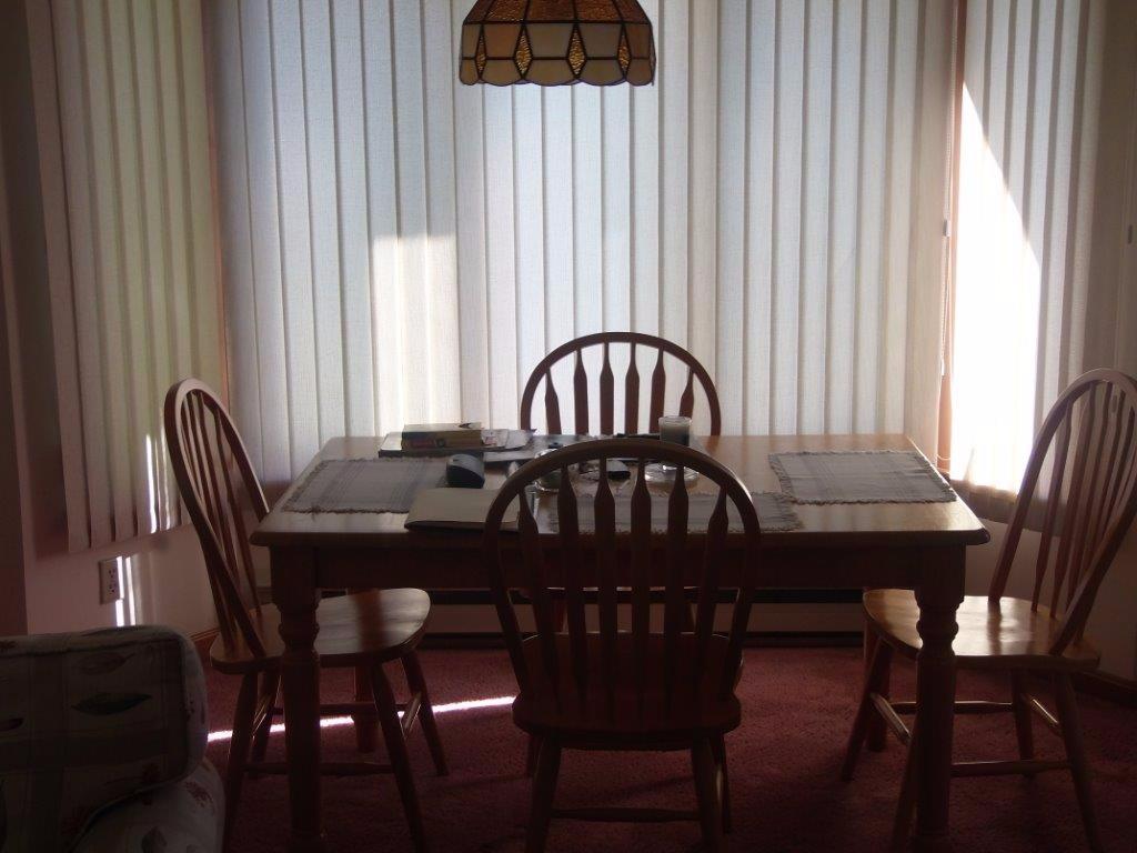 249 Shore Road, Unit 2 Ogunquit, ME 03907 - Photo 5 of 15 Photo