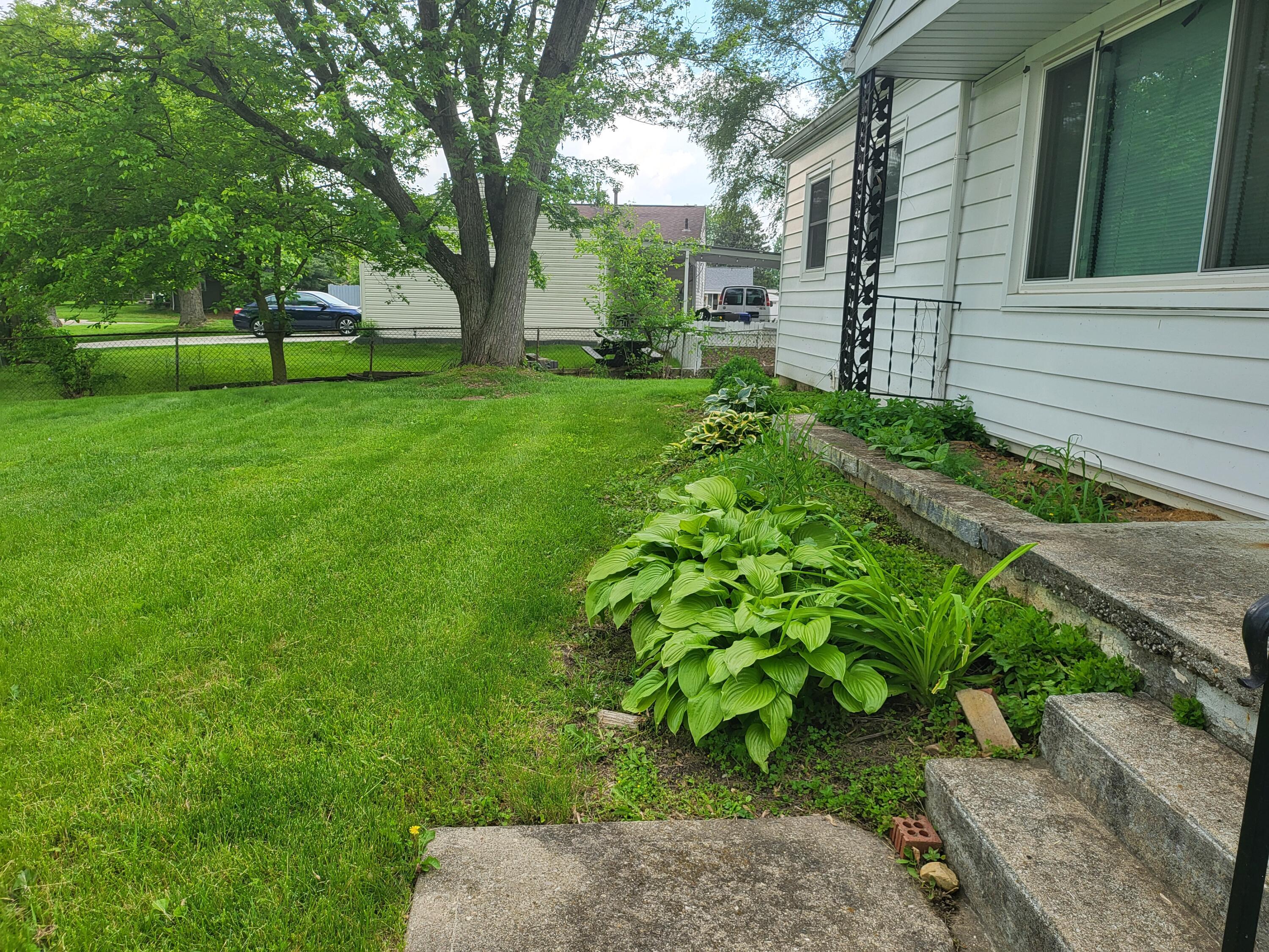 4530 Amesbury Road Columbus, OH 43227 - Photo 18 of 22 1000024459