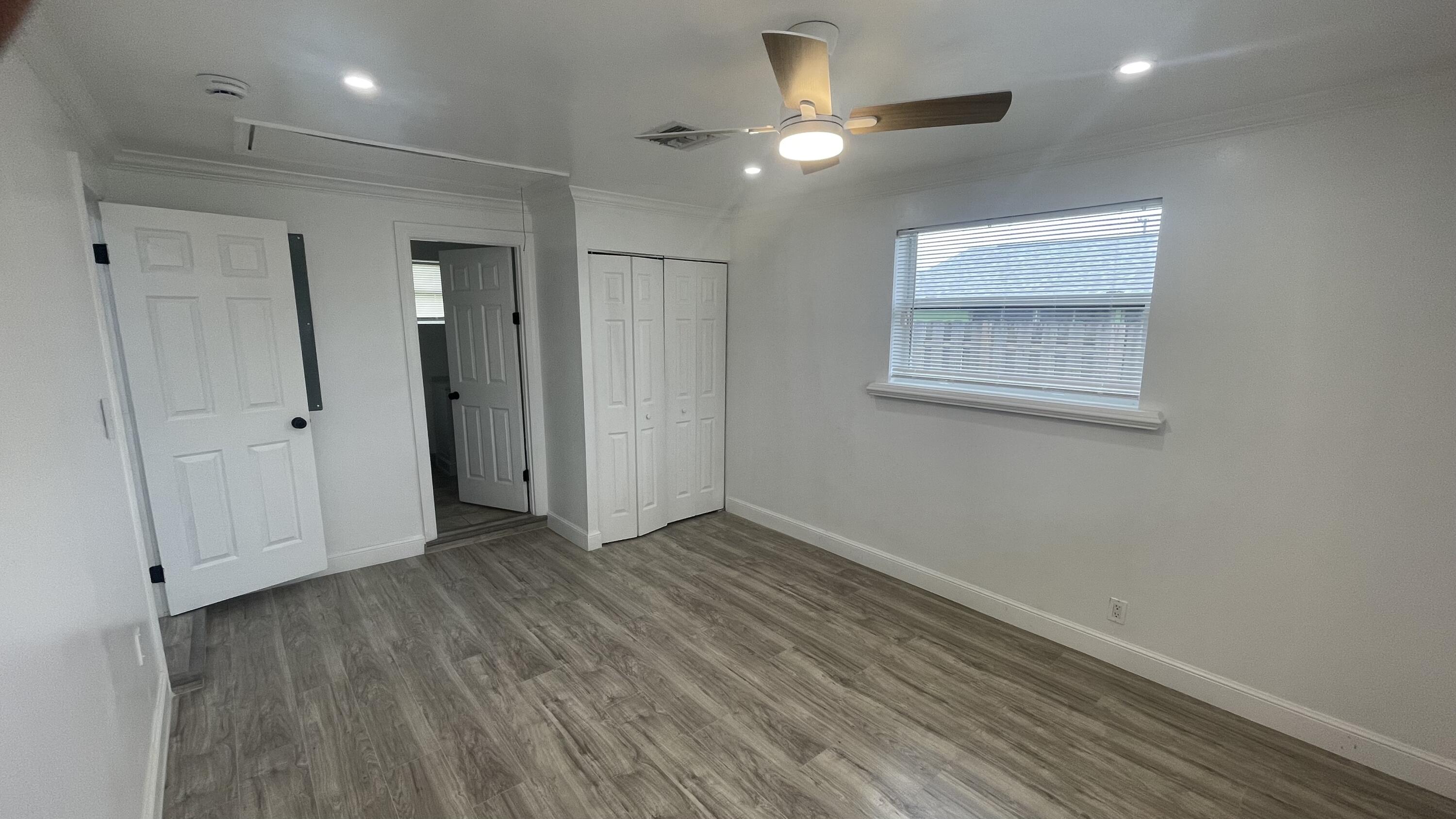 4779 Bonanza Road Lake Worth, FL 33467 - Photo 8 of 15 IMG_1887