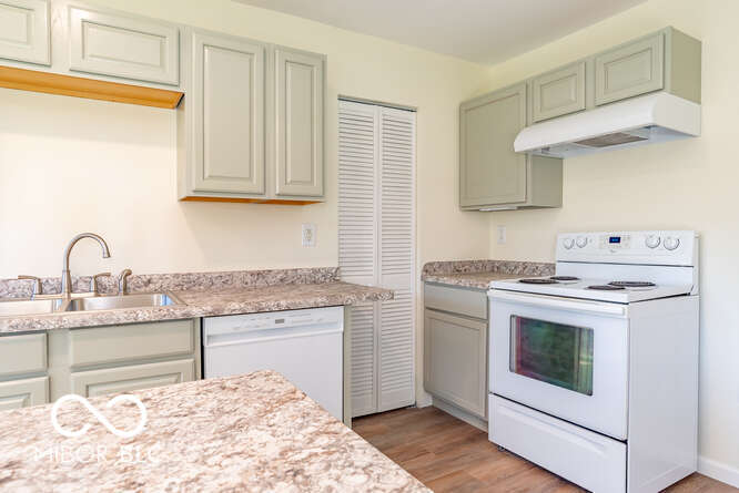 5222 East State Road Bloomington, IN 47401 - Photo 20 of 50