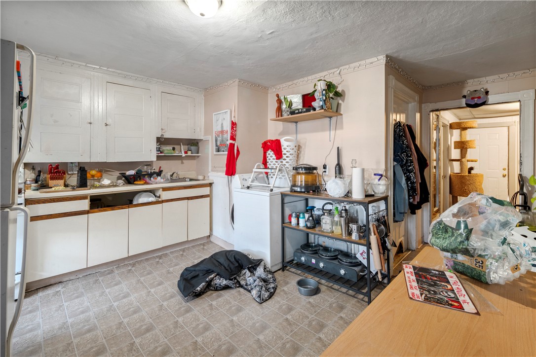 148 Front Street Woonsocket, RI 02895 - Photo 11 of 27