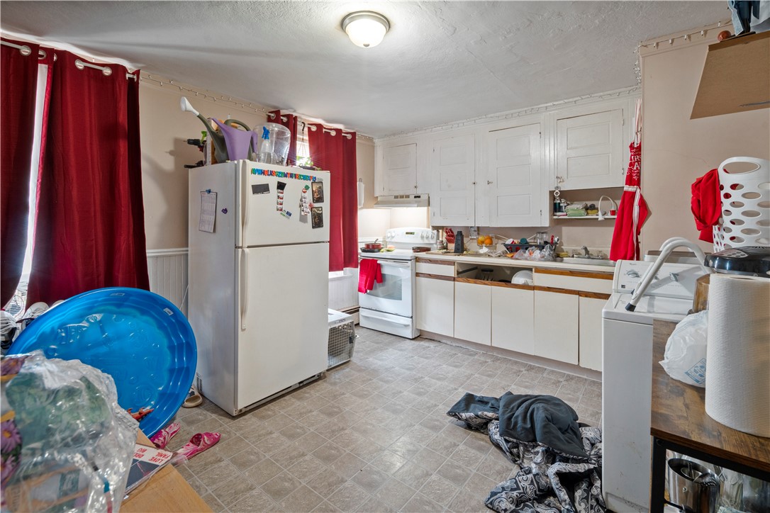 148 Front Street Woonsocket, RI 02895 - Photo 12 of 27