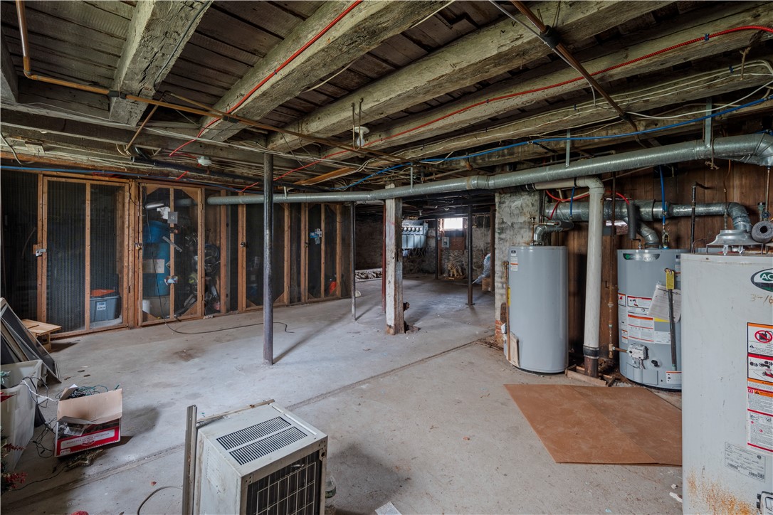 148 Front Street Woonsocket, RI 02895 - Photo 13 of 27