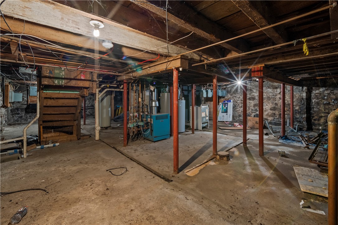 148 Front Street Woonsocket, RI 02895 - Photo 15 of 27