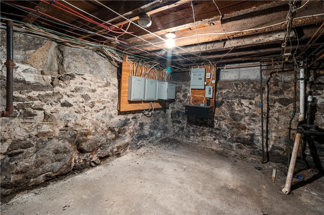 148 Front Street Woonsocket, RI 02895 - Photo 16 of 27