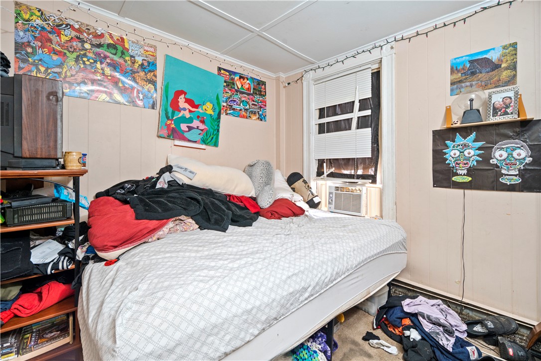 148 Front Street Woonsocket, RI 02895 - Photo 22 of 27