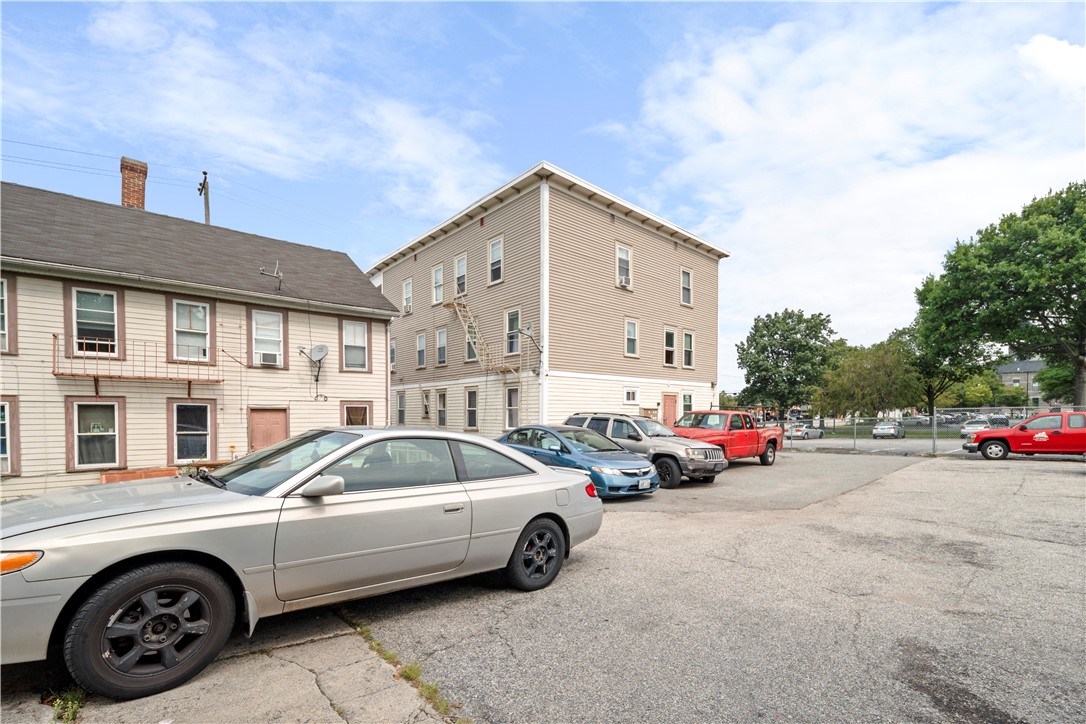 148 Front Street Woonsocket, RI 02895 - Photo 24 of 27