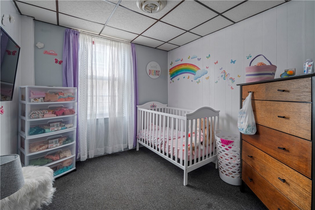 148 Front Street Woonsocket, RI 02895 - Photo 3 of 27