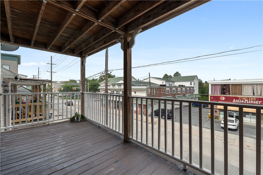 148 Front Street Woonsocket, RI 02895 - Photo 5 of 27