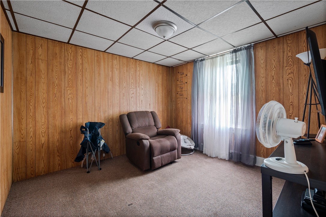 148 Front Street Woonsocket, RI 02895 - Photo 6 of 27