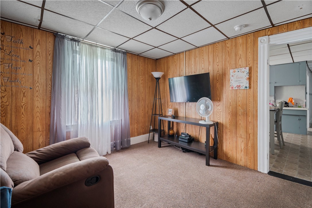 148 Front Street Woonsocket, RI 02895 - Photo 7 of 27