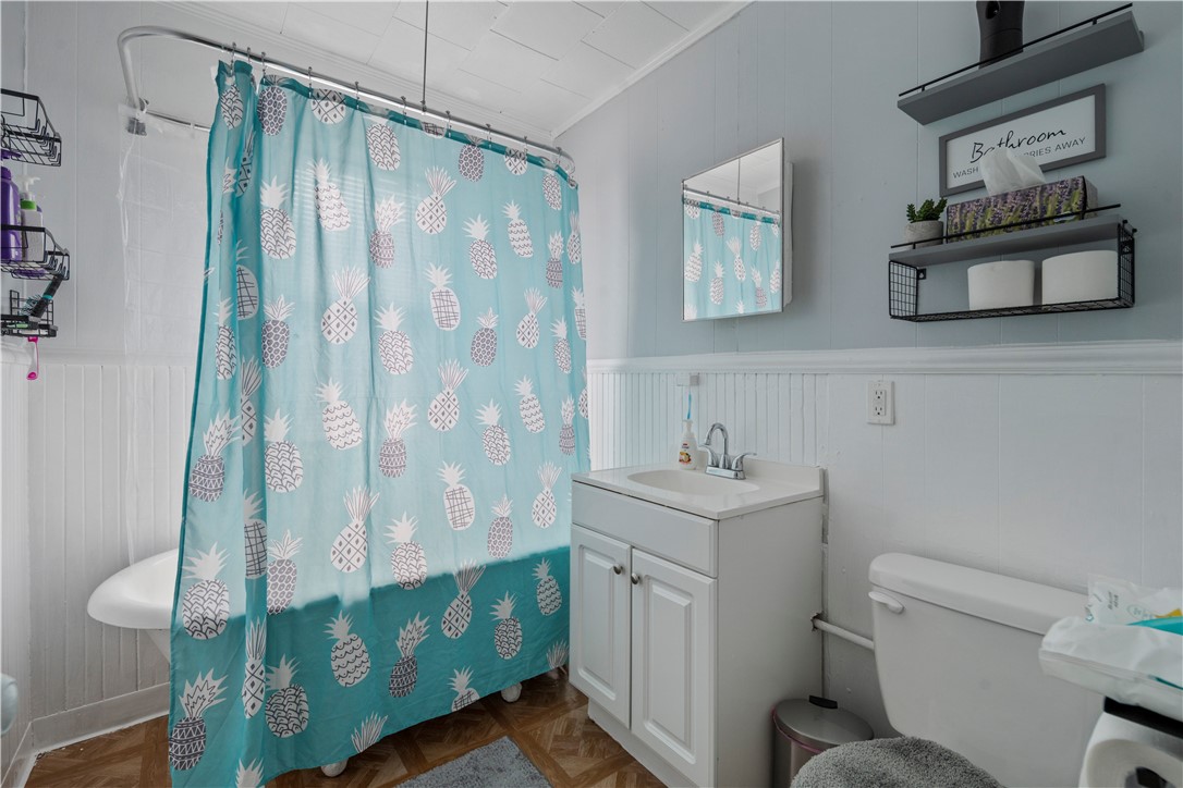 148 Front Street Woonsocket, RI 02895 - Photo 8 of 27