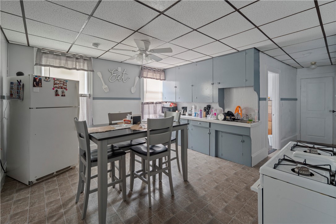 148 Front Street Woonsocket, RI 02895 - Photo 9 of 27