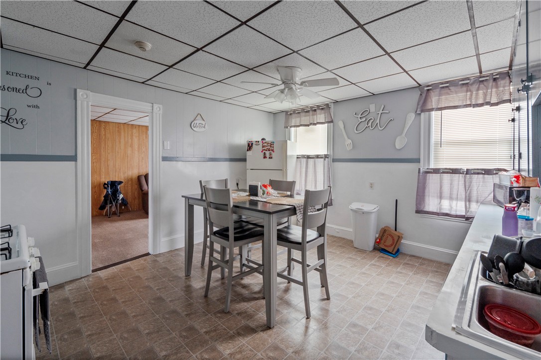 148 Front Street Woonsocket, RI 02895 - Photo 10 of 27