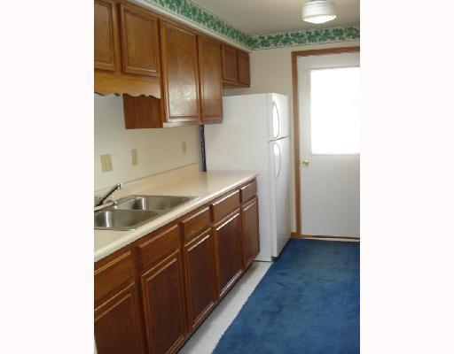4577 Reno Lane, Unit 2 Springfield, OH 45503 - Photo 3 of 9