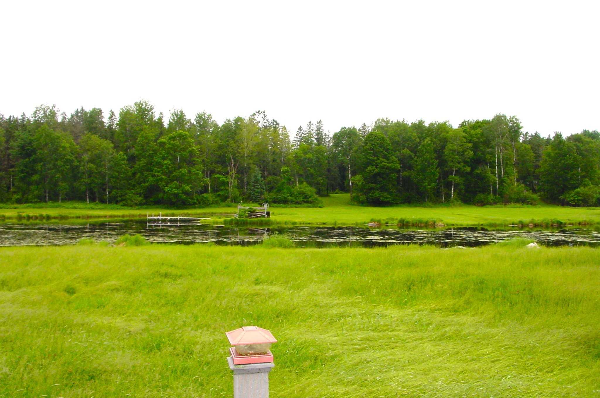 N6659 Kaiser Road Hawkins, WI 54530 - Photo 29 of 39