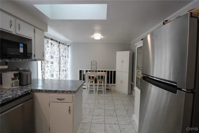 $264,900 | 6049 Bannister Drive, Cicero, NY 13039