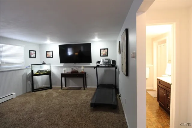 $264,900 | 6049 Bannister Drive, Cicero, NY 13039