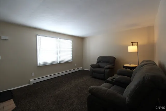 $264,900 | 6049 Bannister Drive, Cicero, NY 13039