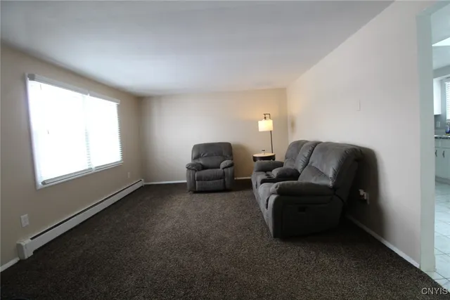 $264,900 | 6049 Bannister Drive, Cicero, NY 13039