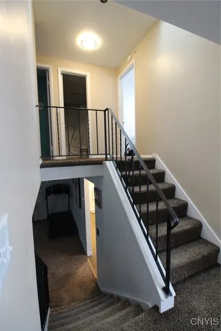 $264,900 | 6049 Bannister Drive, Cicero, NY 13039