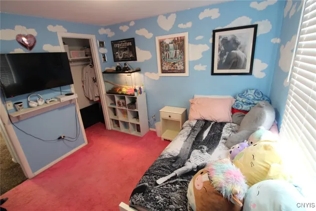 $264,900 | 6049 Bannister Drive, Cicero, NY 13039