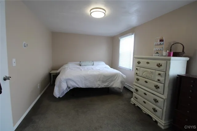 $264,900 | 6049 Bannister Drive, Cicero, NY 13039