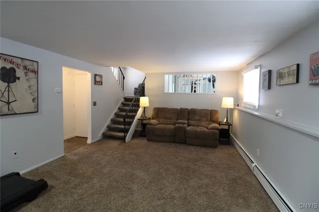 $264,900 | 6049 Bannister Drive, Cicero, NY 13039