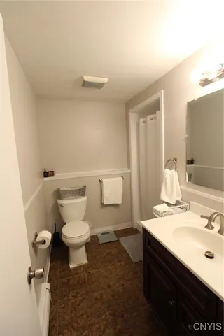 $264,900 | 6049 Bannister Drive, Cicero, NY 13039