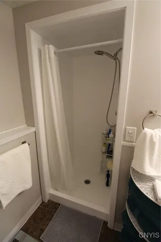 $264,900 | 6049 Bannister Drive, Cicero, NY 13039