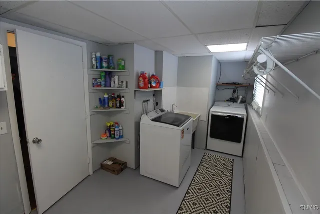 $264,900 | 6049 Bannister Drive, Cicero, NY 13039