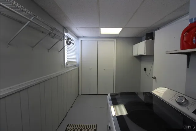 $264,900 | 6049 Bannister Drive, Cicero, NY 13039