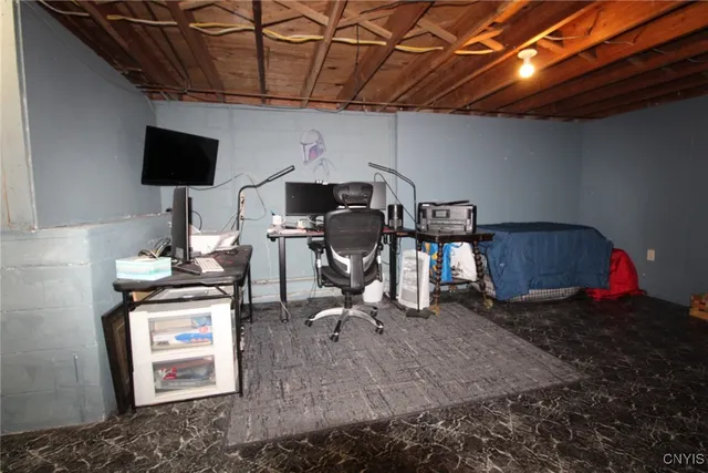 $264,900 | 6049 Bannister Drive, Cicero, NY 13039