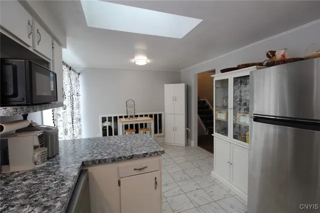 $264,900 | 6049 Bannister Drive, Cicero, NY 13039