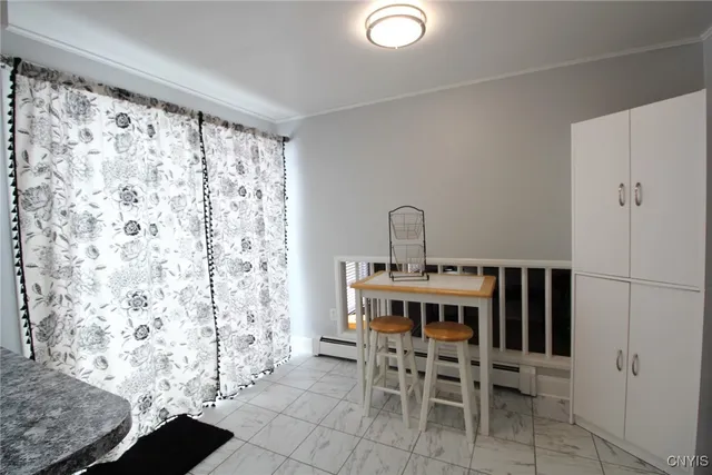 $264,900 | 6049 Bannister Drive, Cicero, NY 13039