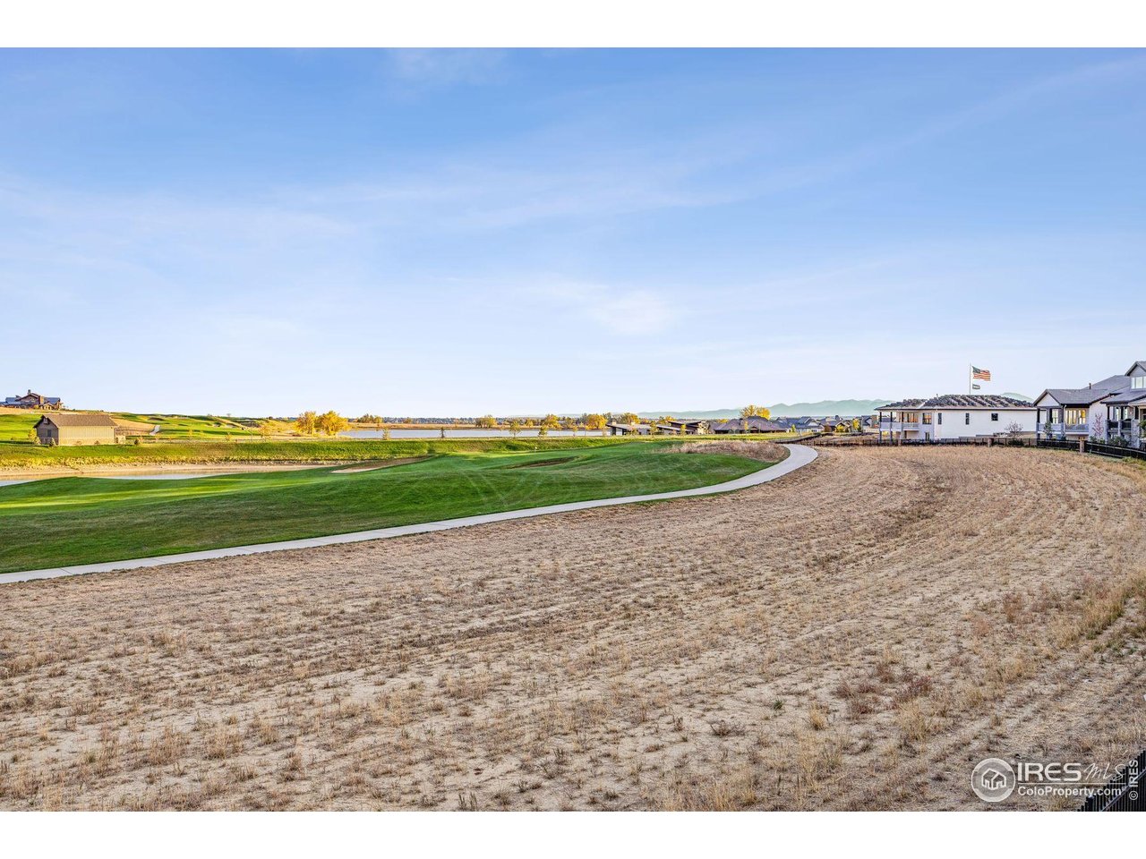 3010 Newfound Lk Road Berthoud, CO 80513 - Photo 28 of 39