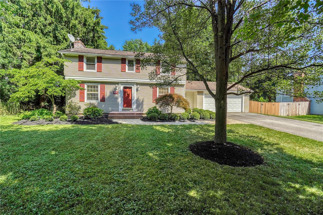 1926 Jackson Road Penfield, NY 14526 - Photo 1 of 1 Gallery Image 1